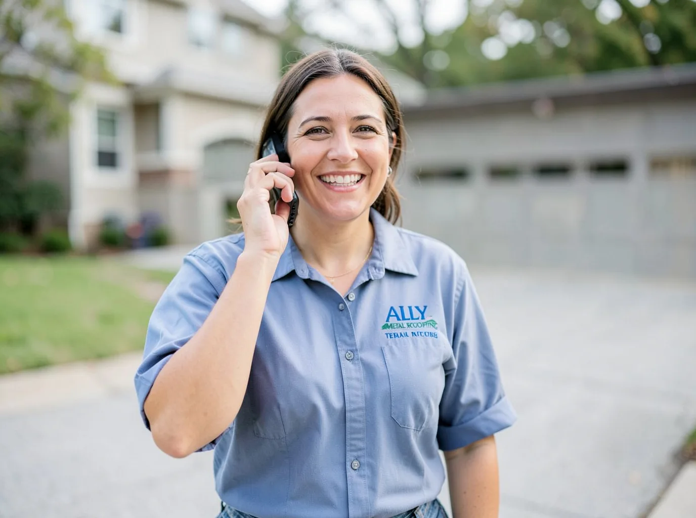 Metal Roof Installation Downs, IL FAQs